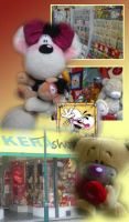 Kera Shop
