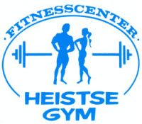 Heistse Gym