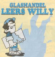 Leers Willy glashandel bvba