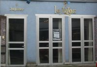 La Folie bvba