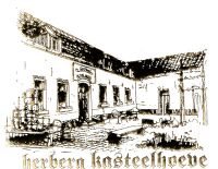 Vergroot foto