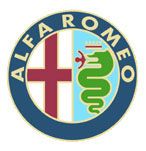 Ceulemans - Alfa Romeo