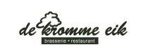 De Kromme Eik Familiefeest