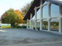 Alg. Glaswerken Vloebergs bvba Veiligheid