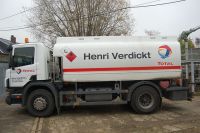 Vergroot foto