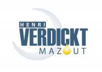 Vergroot foto