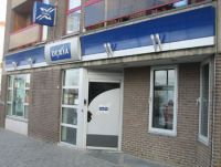 Dexia regio Zuiderkempen cvba