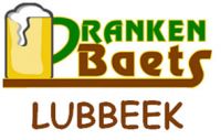 Dranken Baets bvba Melk