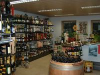 Dranken Baets bvba Melk