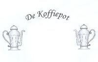 De Koffiepot Paarden