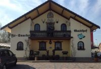 Eetcaf&eacute; Gasthof Lederhose