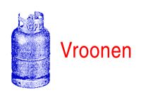 Gebroeders J&H Vroonen Propaan