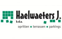 Haelwaeters J. Parkings