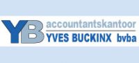 Yves Buckinx bvba