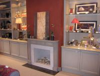 Decoratie Deckers