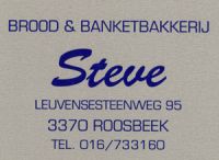 Vergroot foto