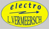 Vermeersch Electro Home cinema