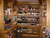 Drankenservice Gillaerts - Michiels Fruits