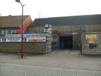 Drankenservice Gillaerts - Michiels Fruits