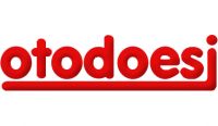 Otodoesj Shop