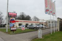 Otodoesj Shop