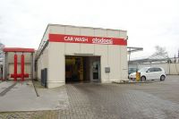 Otodoesj Shop