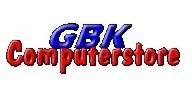 GBK Computerstore Belgacom