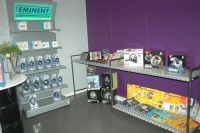 GBK Computerstore Belgacom