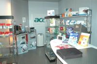 GBK Computerstore Belgacom