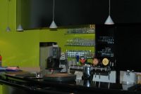Brasserie Mezzo bvba Wafels