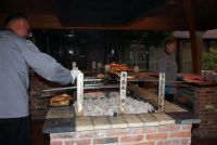 Vergroot foto
