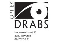 Vergroot foto
