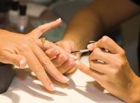 Fit & Beauty Line Zonnebanken