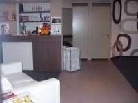 Fit & Beauty Line Zonnebanken