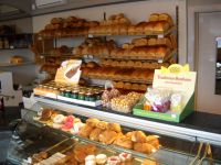 Brood & Banket Sylvie Chocomousse