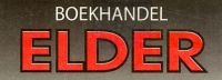 Boekhandel Elder Schoolgerief