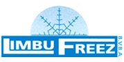 Limbufreez bvba Groenten