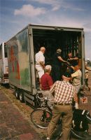 Vergroot foto