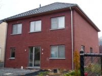 Abr&icirc;c Sleutel op de deur