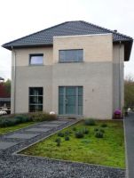 Abr&icirc;c Sleutel op de deur