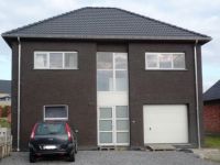 Vergroot foto