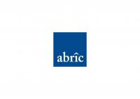 Abr&icirc;c Sleutel op de deur