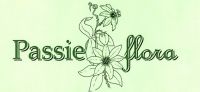 Passie Flora bvba Abonnementen