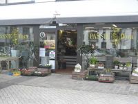 Passie Flora bvba Abonnementen