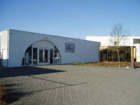 Kanters Haarcosmetica Schwarzkopf
