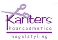 Kanters Haarcosmetica Schwarzkopf