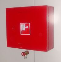 LVB bvba Brandbeveiliging