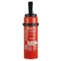 LVB bvba Brandbeveiliging
