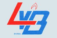 LVB bvba Brandbeveiliging
