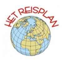 Het Reisplan bvba Citytrips